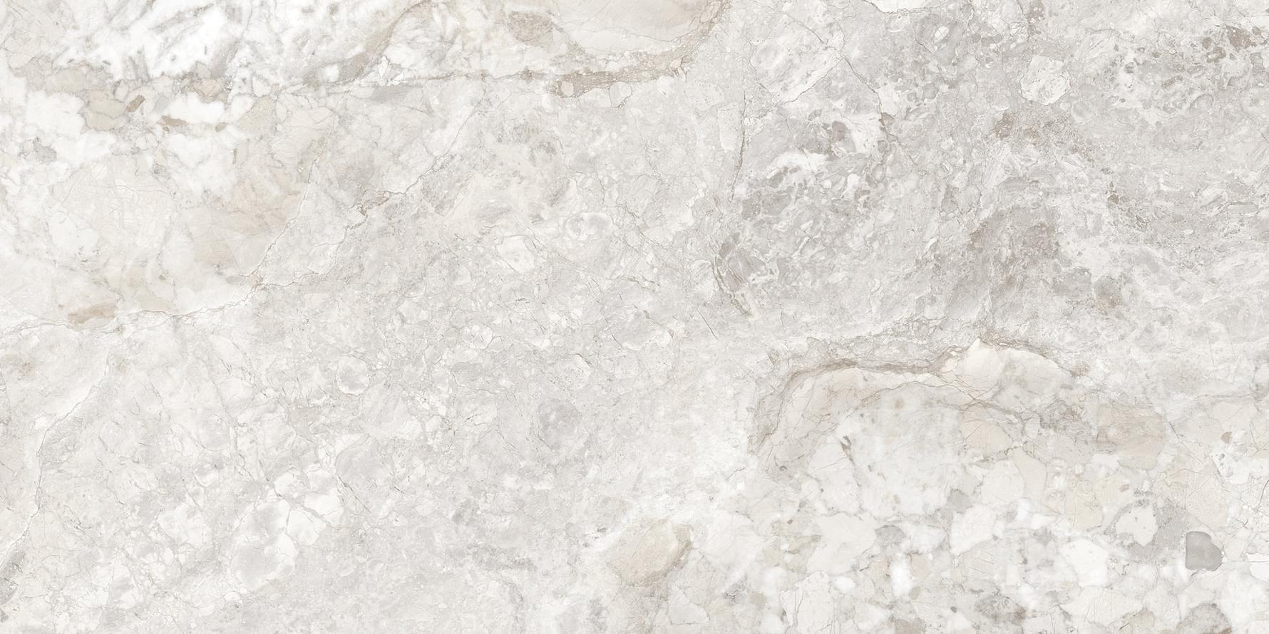 DREAMY Desert AS/60X120/R 60120 полуматовая