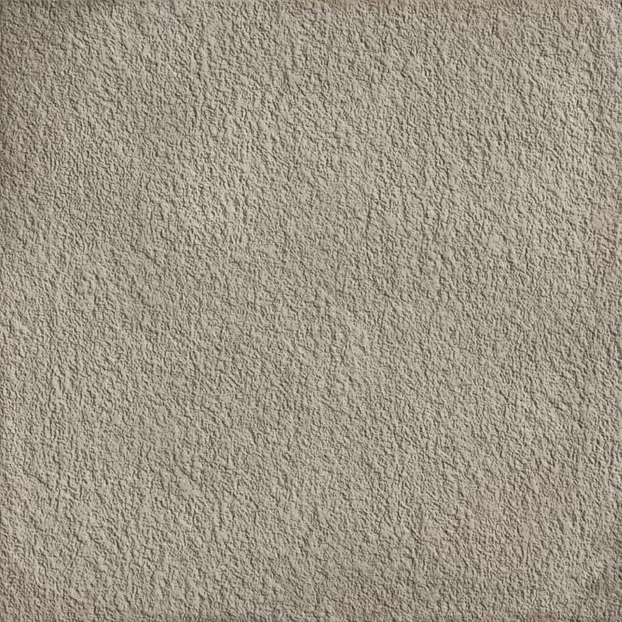фон Origini Orgn 60B As Rm 60x60