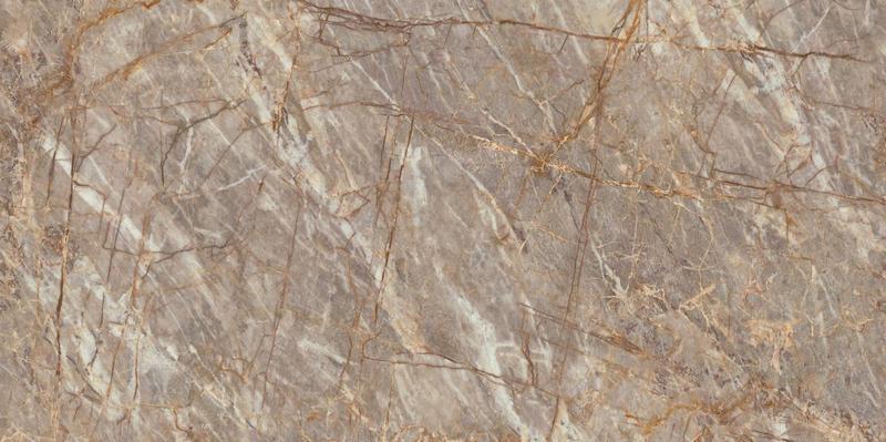 фон Marvel Epic Natural Roots Silk 6 mm Endless 160x320