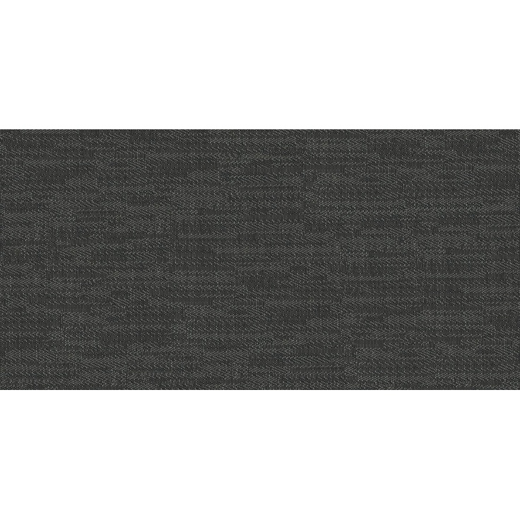 Sant Agostino Digitalart CSADIANI12 Night 60x120 матовая