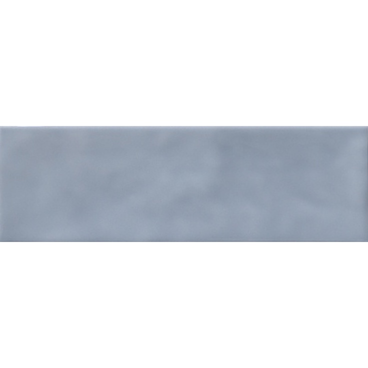 Adex Levante ADLE1019 Liso Brisa Glossy 6,5x20