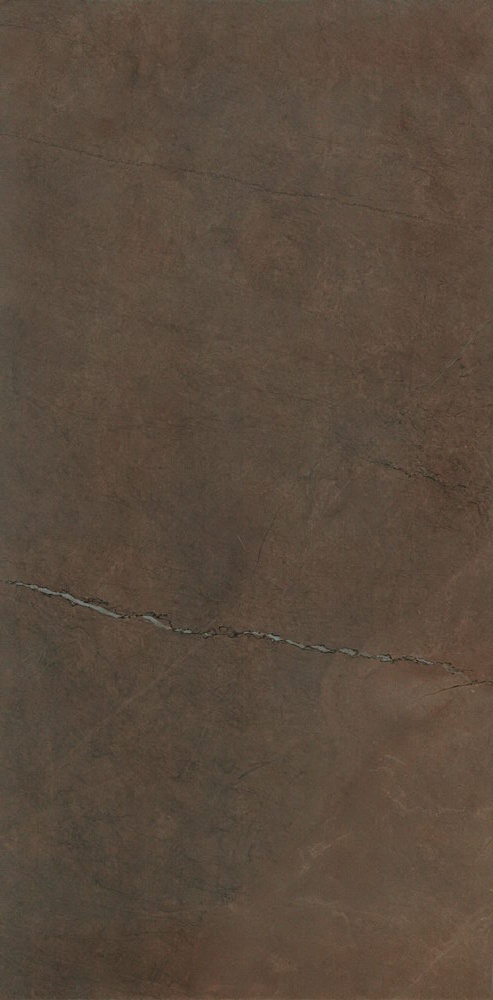 Marvel Bronze Luxury 45x90 матовая