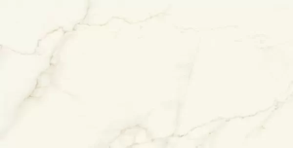 Marvel X Calacatta Apuano  Lapp 75X150 лаппатированная