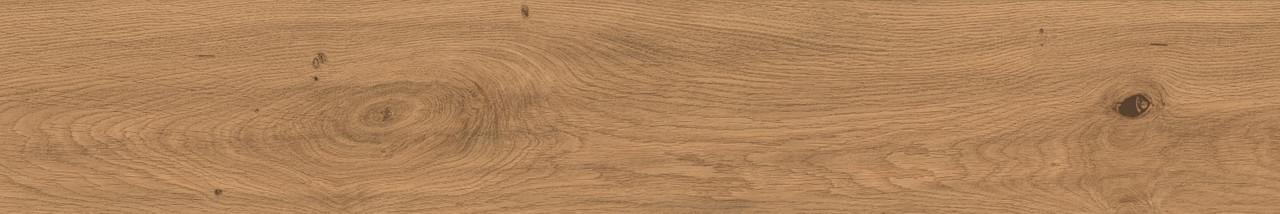фон Log Amber Oak 20x120