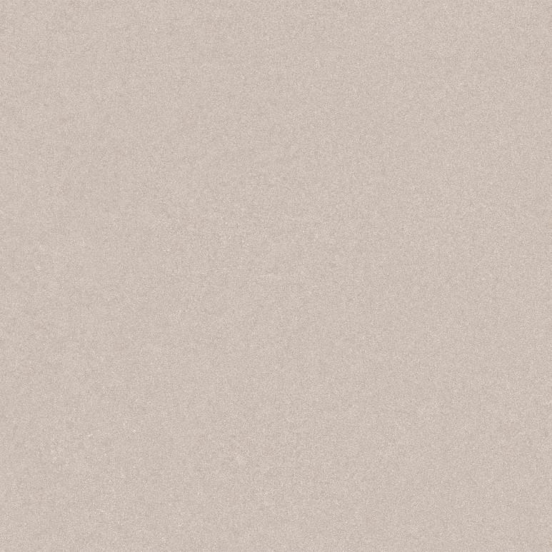 Novara taupe матовая