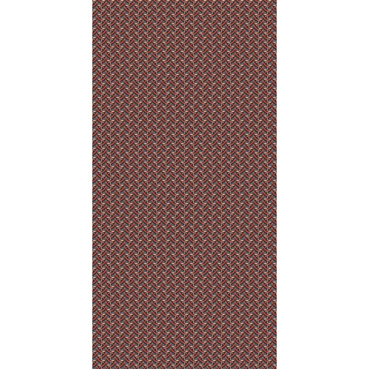 ABK Wide & Style 0007312 Liberty Rose 160x320 матовая