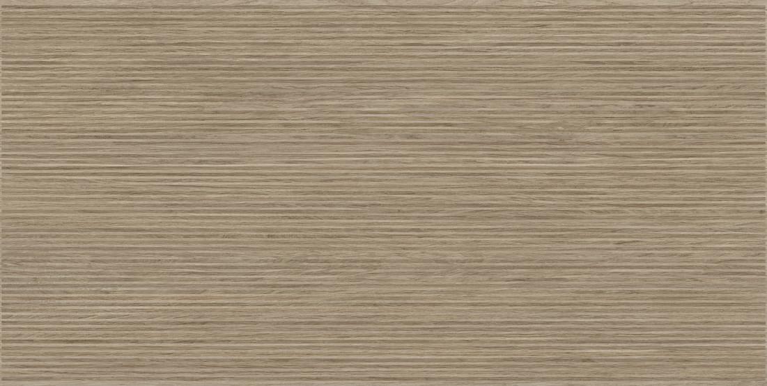 декор Bellagio Dec Batten Walnut 60x120