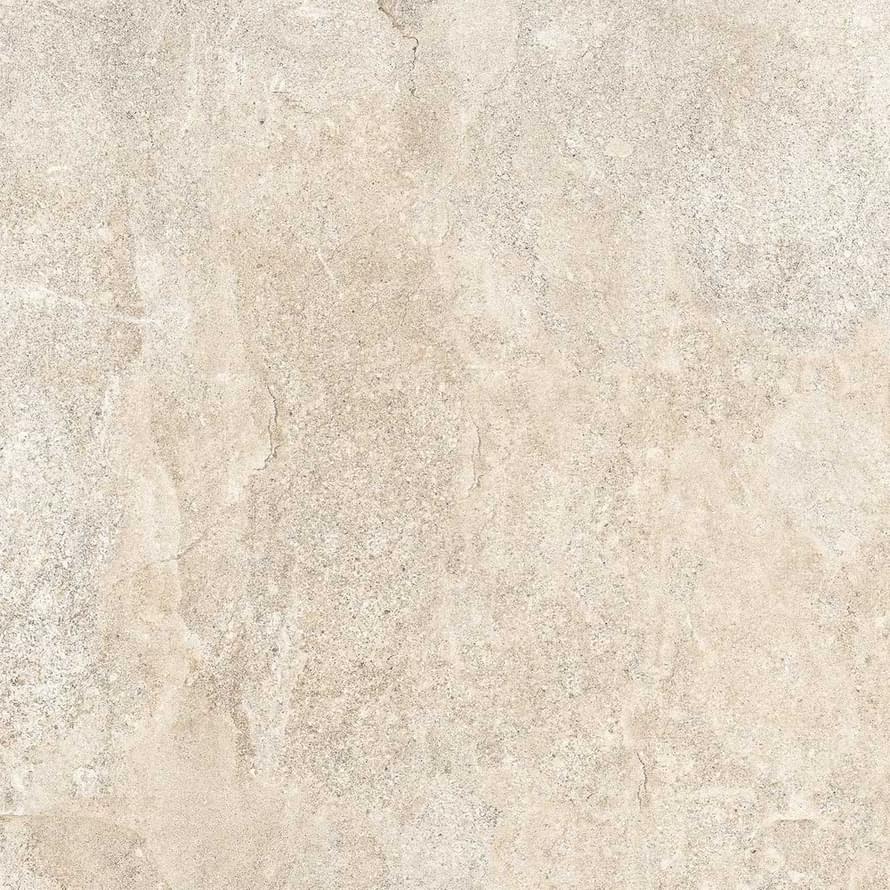 фон Castlestone Almond Lap Ret 60x60