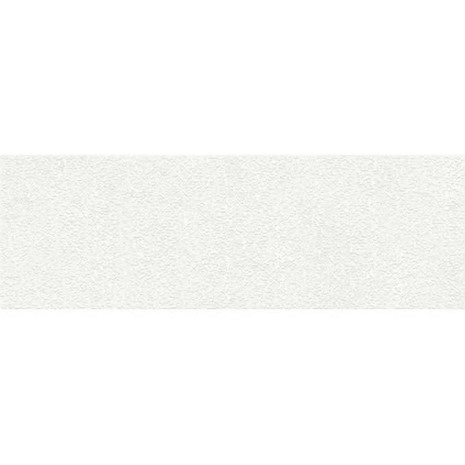 Rock Decor White 20x60 матовая