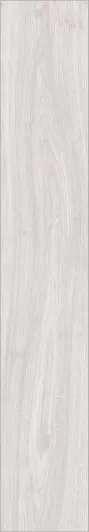фон VividWood Светло Серый 20x120