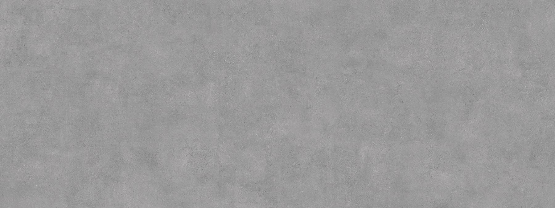 фон Сити Серый 6 mm 119.5x320