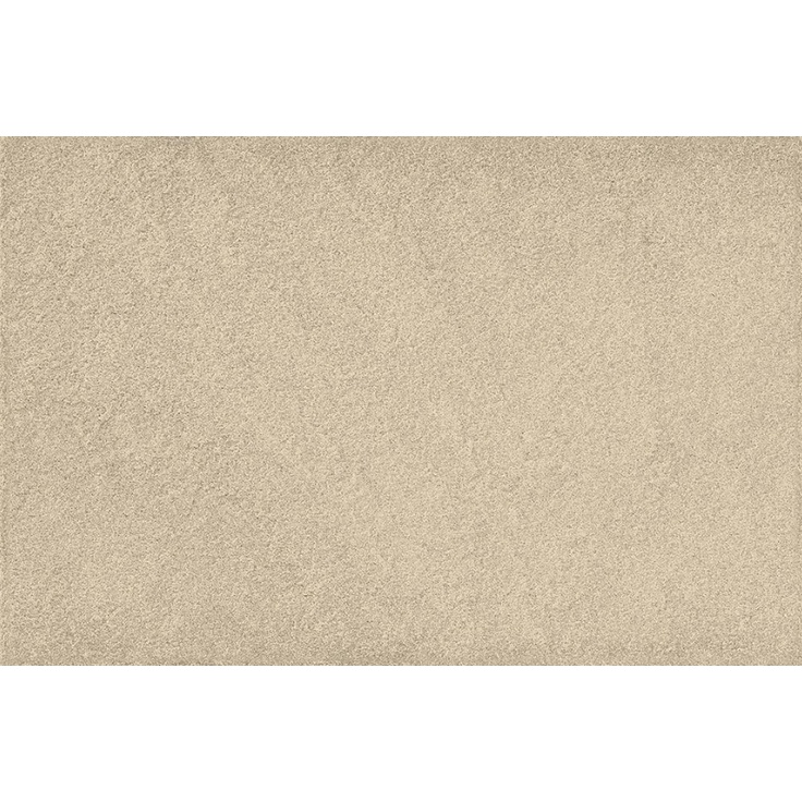 La Fabbrica Ceramiche Borghi Italiani 162013 Silice 40,6x60,9 матовая