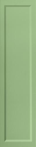 фон Electa Verde Craquele 20x80