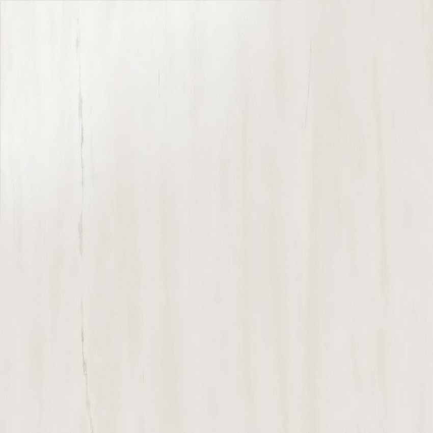 Marvel Stone Bianco Dolomite Lappato 60x60 глянцевая