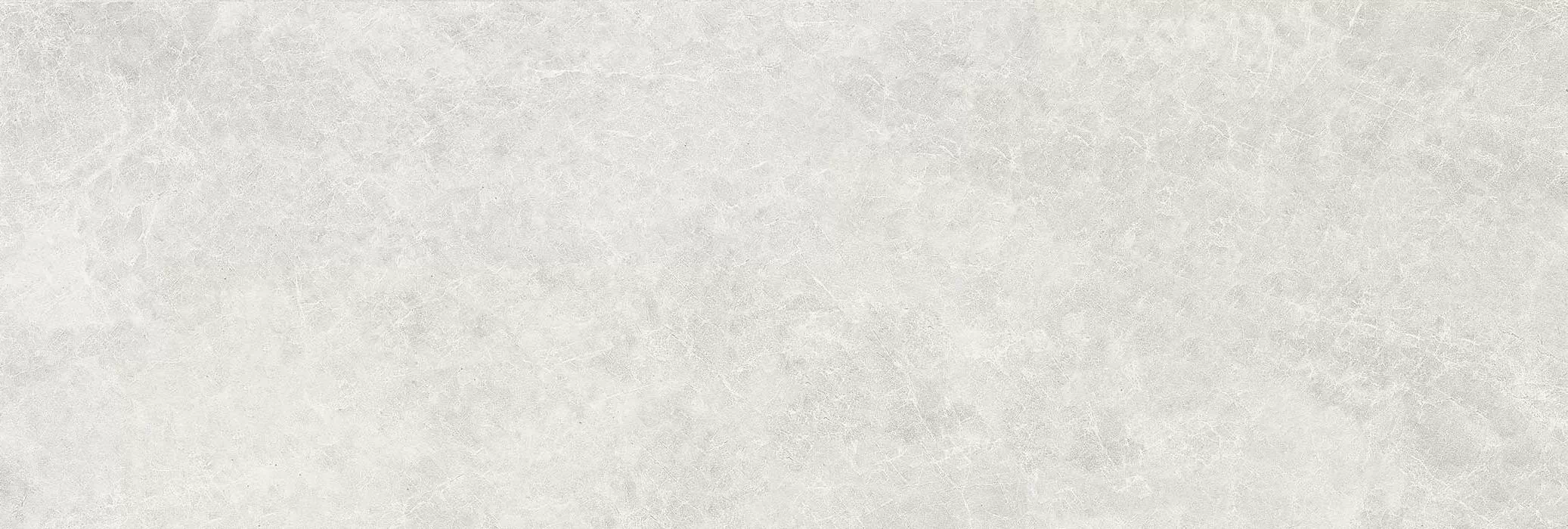 Teratzo Cheetah Bianco 30X90 матовая