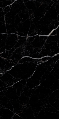 Royal Black Polished 60X120 полированная