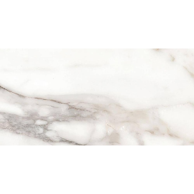 Vallelunga Luce 6001266 Grey Satin 10x20 полуматовая