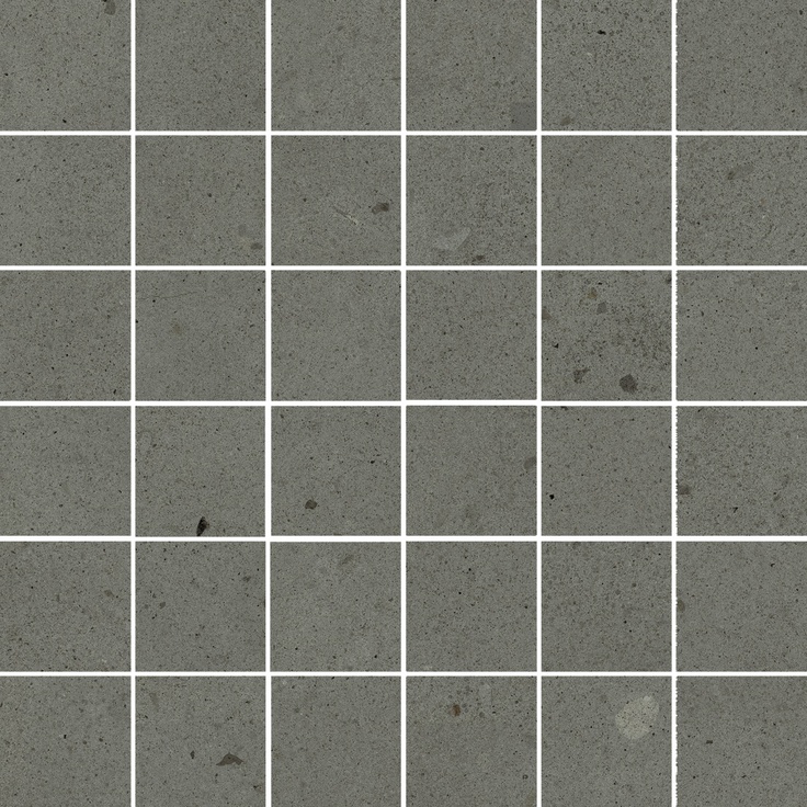 Avantgarde Black 30x30 матовая