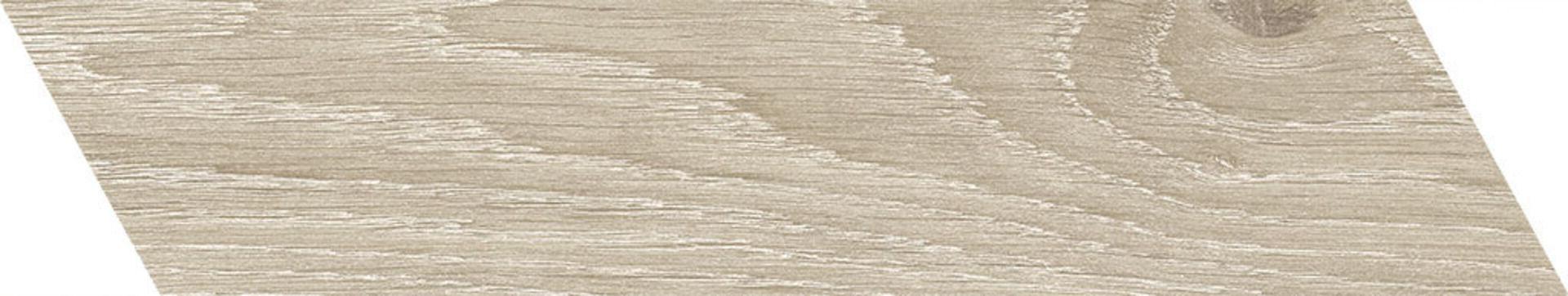 Ingalls Arce Chev 8X40