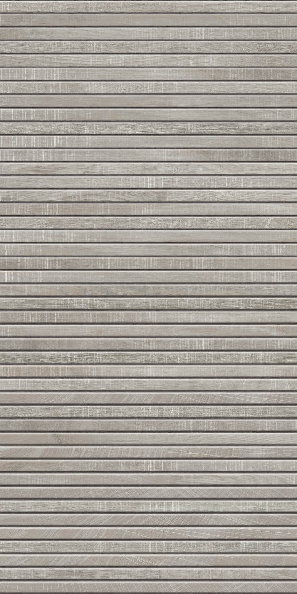 фон Ibero Artwood Ribbon Grey MATT 120x60 матовая