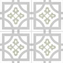 Vintage Saggio 45x45 матовая