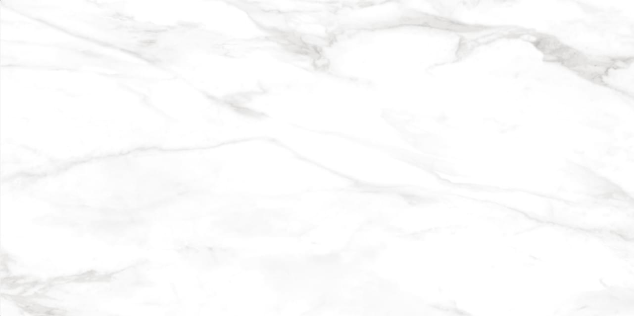 Always Pulido 80x160 полированная