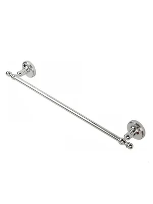 Migliore Полотенцедержатель 46 см хром 17251 (ML.MRL-M052.CR)