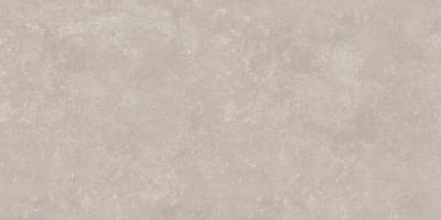 фон Stonelo Tarifa Brown Rust 60x120