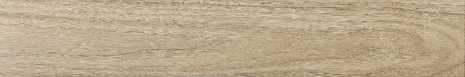 фон Walnut Sand 20x120