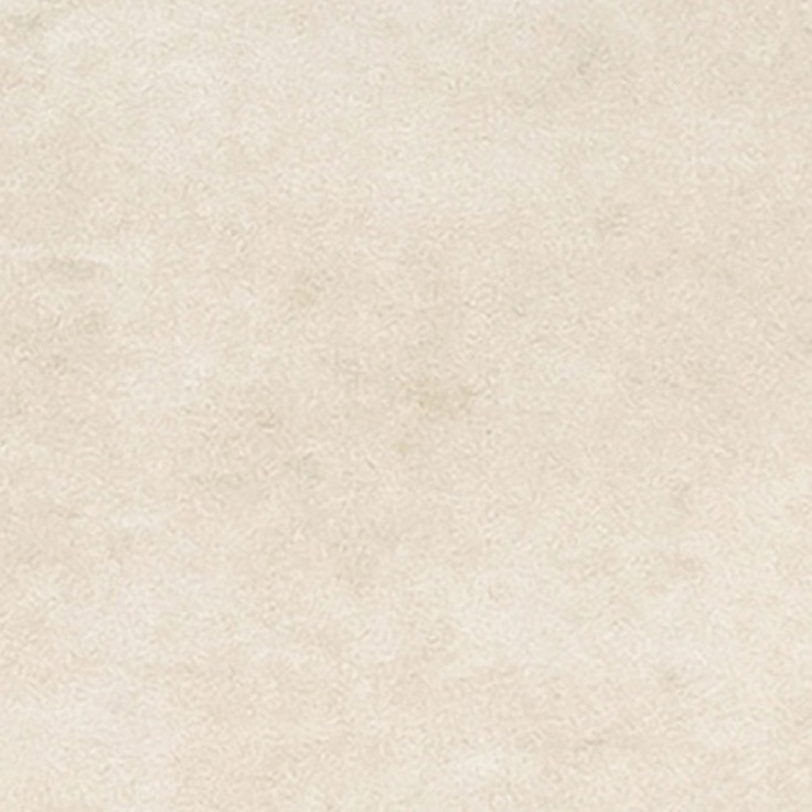 Equipe Kasbah 28990 Taco Canvas Matt 3,4x3,4 матовая