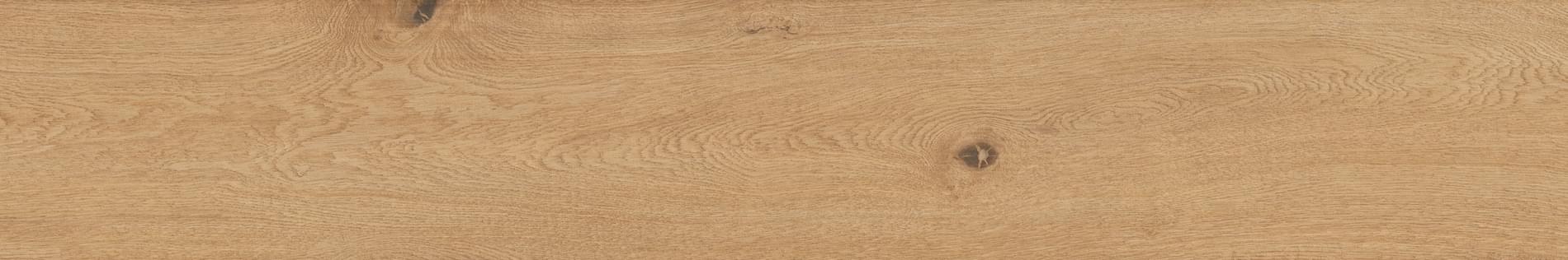 фон Rever Wheat 20x120