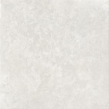 фон Couture Loira 90A As Rm 90x90