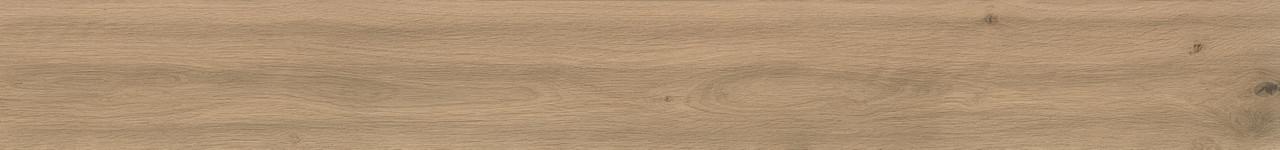 фон Log Moon Oak 20x180