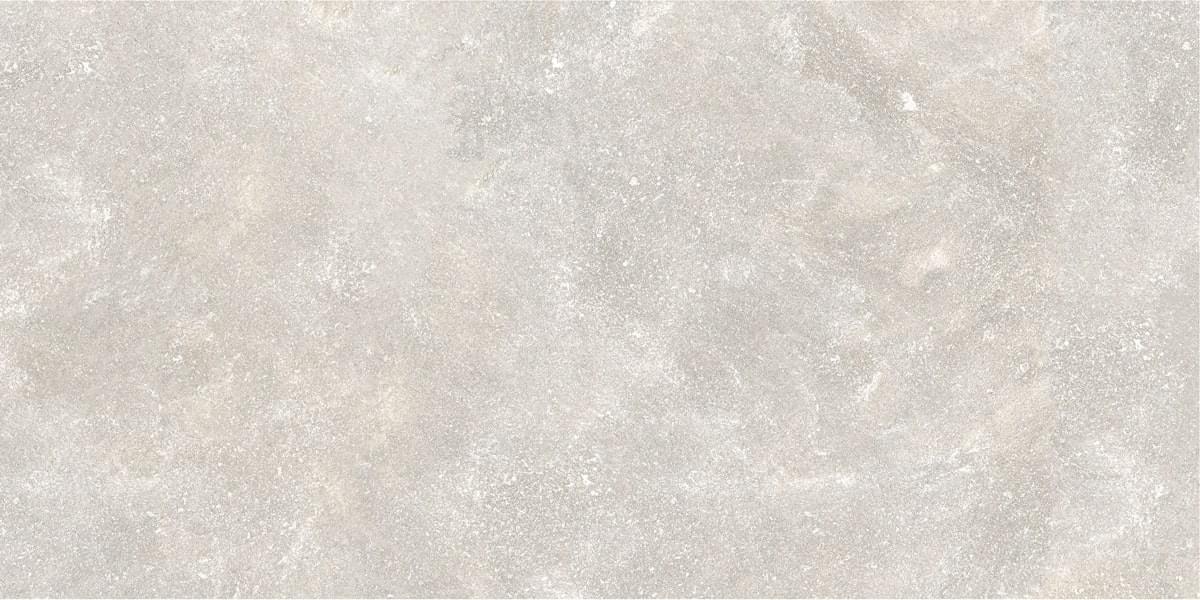 фон Dolomiti Такко Светлый SR 60x120