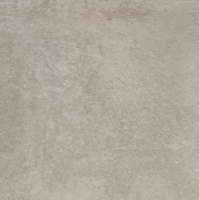 Temper Frost Ret 60X60 УТ-00023669 матовая