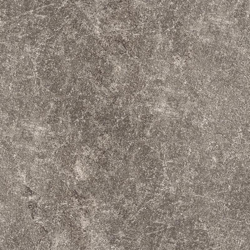 фон Oros Stone Anthracite 60x60