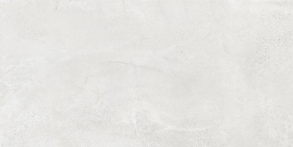 фон Zement White 60x120