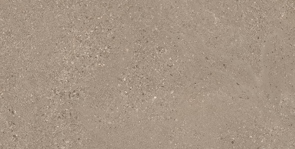 фон Grain Stone Taupe Rough Grain Tecnica Antislip R 11 30x60