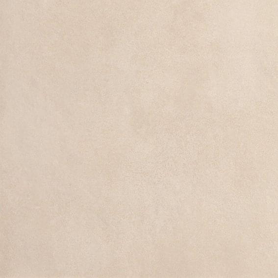 фон Ylico Sand Matt 80x80