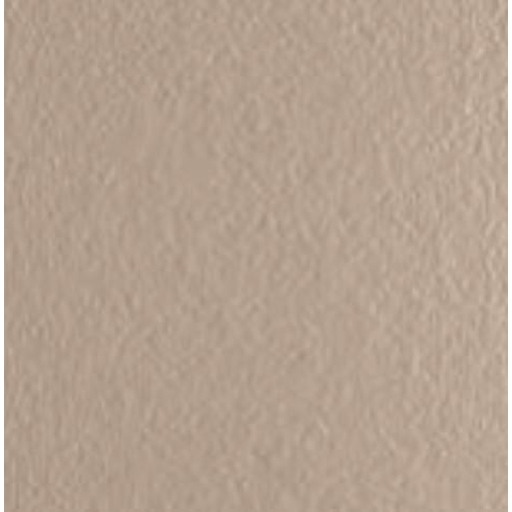 Sant Agostino Flexible Architecture CSAFGEBM00 B Greige Mat 30x30 матовая