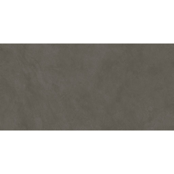 Atlas Concorde Boost Natural A652 Coal Grip 60x120 матовая