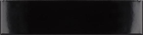 фон Costa Nova Black Glossy 5x20