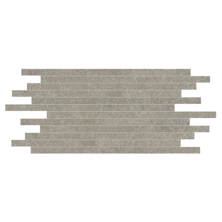 Atlas Concorde Boost Mineral AIG0 Grey Brick 30x60 матовая