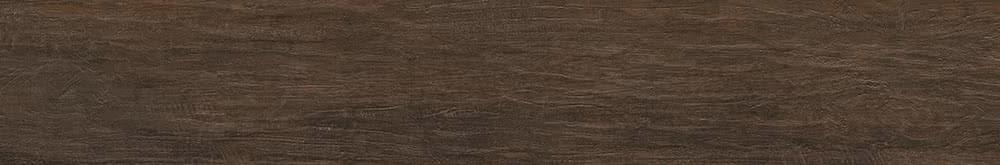 фон Legno Del Notaio Lnot 2012 Old Rm 20x120