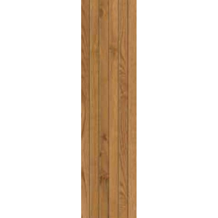 Atlas Concorde Exence AOUT Amber Tatami 18,5x75