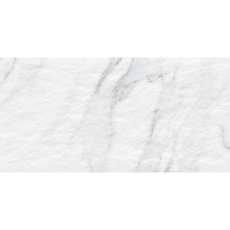 La Platera Montclair 120 60x120