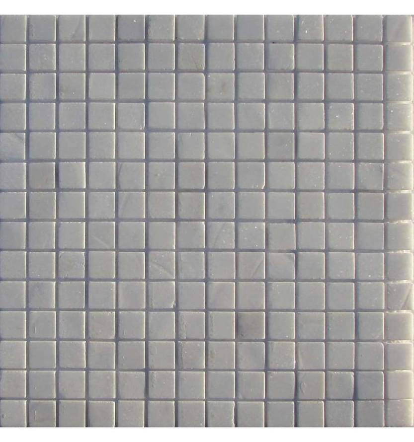 мозаика Classic Mosaic Thassos 20 4T 30.5x30.5