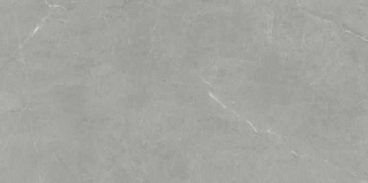 фон Vonn Grey Honed 60x120