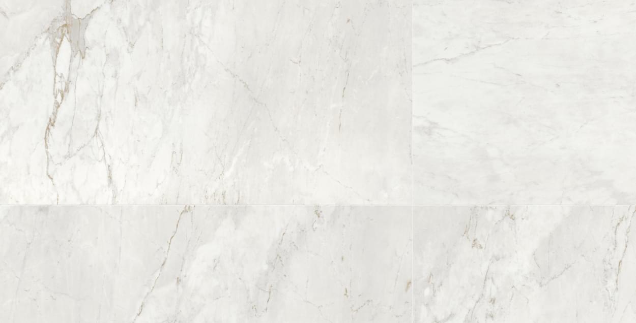 фон Marble Selection Berna 60x120