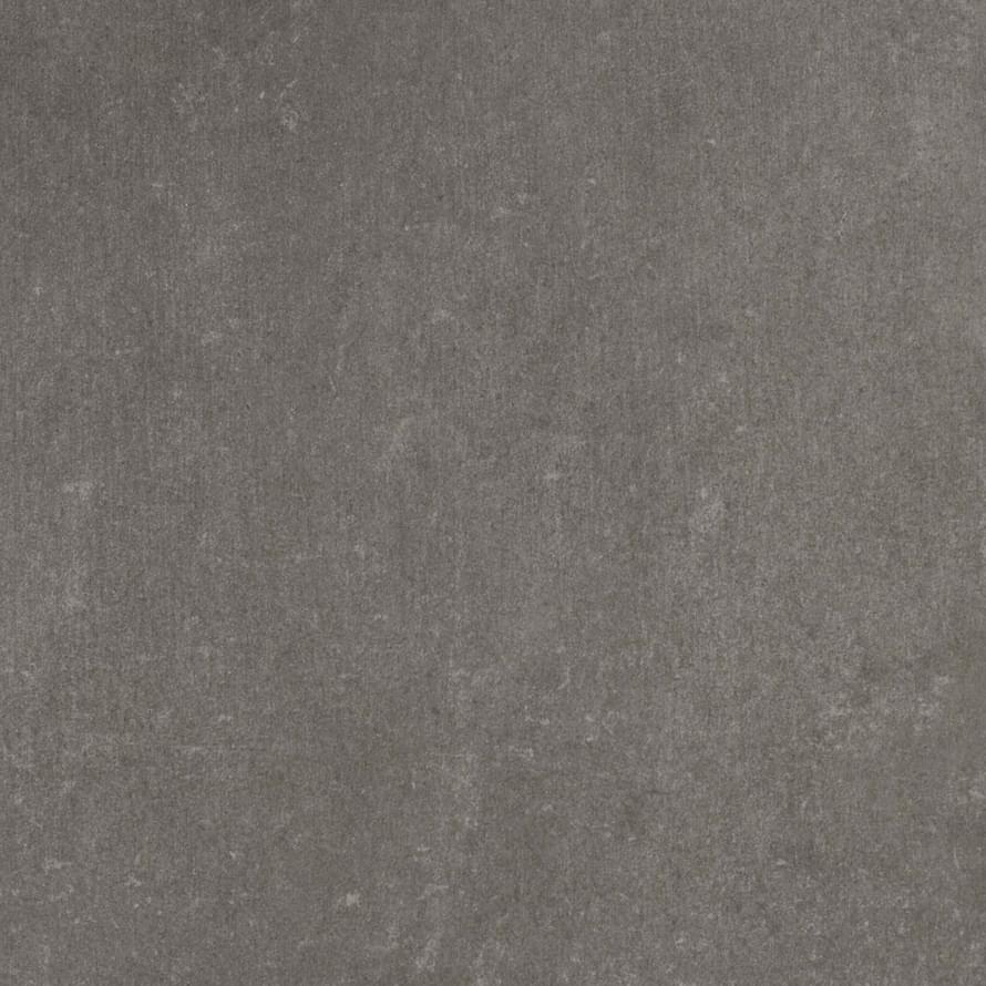 Urban Concrete Night Rt. 60X60 матовая